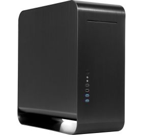Rosewill LEGACY MX2-B Products