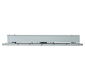 LG 32XF1E-B Digital Signage Display