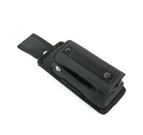 Zebra SG-MC3021212-01R Carrying and Protective Accessories