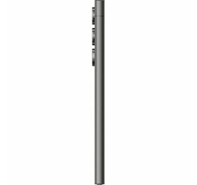 Samsung SM-S928UZKEXAA Mobile Phone