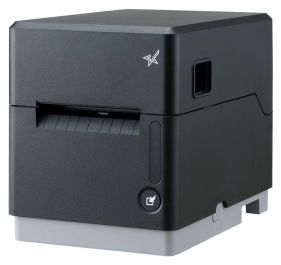 Star 37951170 Barcode Label Printer