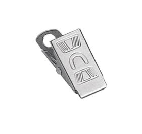 Brady 5705-3505 Clip
