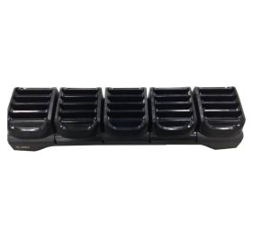 Zebra CRD-TC51-20S4BC-01 Docks and Cradles