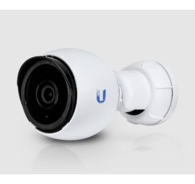 Ubiquiti Networks UniFi Protect G4-Bullet Security Camera