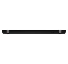 Lenovo 20XK001KUS Laptop
