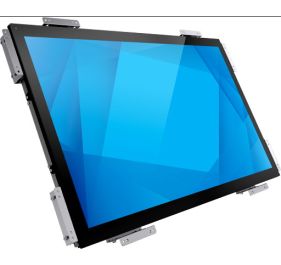 Elo 4363L Touchscreen