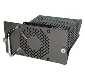 BCI TFC-1600RP Telecommunication Equipment