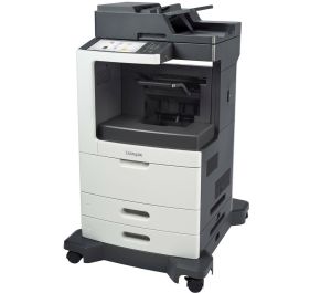 Lexmark 24TT320 Multi-Function Printer