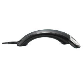 Motorola DS4801-DL4U0000SGN Barcode Scanner