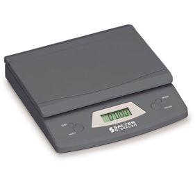 Avery Weigh-Tronix 325 Scale