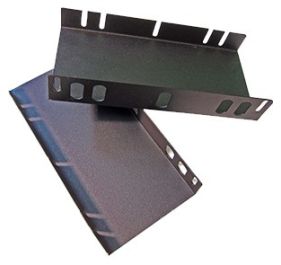 APG PK-27-05-BX Accessory