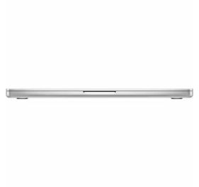 Apple MacBook M4 Pro Max Laptop