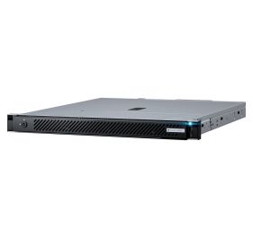 Milestone HE700R-32TB Accessory