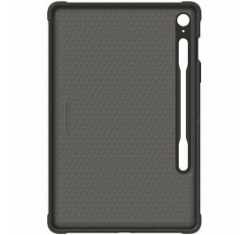 Samsung EF-RX510CBEGUJ Carrying and Protective Accessories