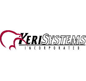 Keri Systems Parts Accessory