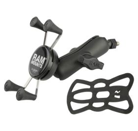 RAM Mount RAP-B-379-312437-UN7 Products