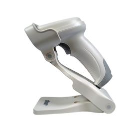 Star BSH-20B Barcode Scanner