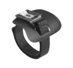 Zebra SG-RS419-FGSTP-02R Carrying and Protective Accessories