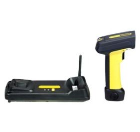 Datalogic PBT7100-BB Barcode Scanner