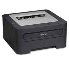 Brother HL2230 Laser Printer