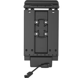 RAM Mount RAM-GDS-DOCK-V2-SAM11U CCTV Camera Mount