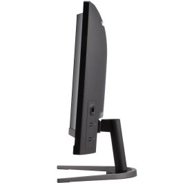 ViewSonic VX2768-2KPC-MHD Monitor