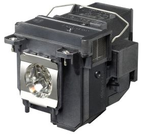 Epson V13H010L71 Accessory