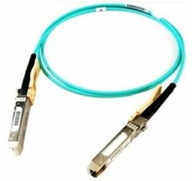 Cisco SFP-25G-AOC1M= Cables, Connectors, and Adapters