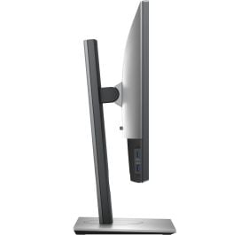 Dell DELL-U2518D Monitor