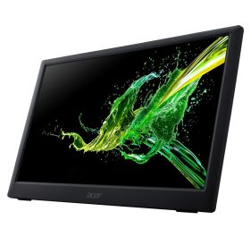 Acer UM.ZP1AA.A01 Monitor
