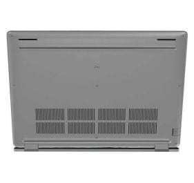 Dell 9JDW2 Laptop