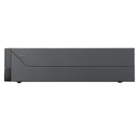 Lenovo 10BUS00100 Products