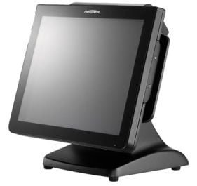 PartnerTech US82011116D10 POS Touch Terminal