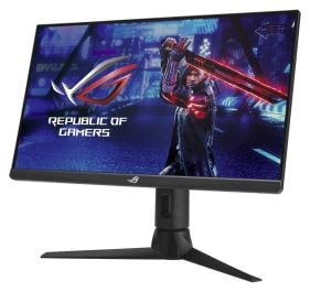 Asus XG259CM Monitor