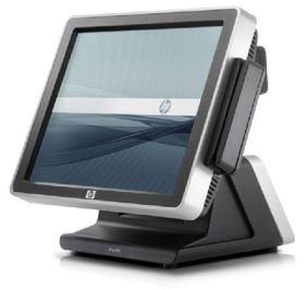 HP VS722UT#ABA POS Touch Terminal