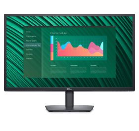 Dell DELL-E2723H Monitor