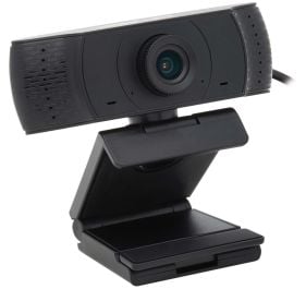 Tripp-Lite AWC-001 Vision Camera