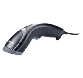 Intermec SG20T2D-001 Barcode Scanner