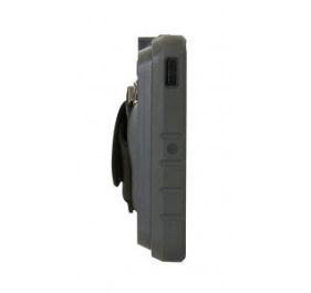 Touch Dynamic Quest Tablet