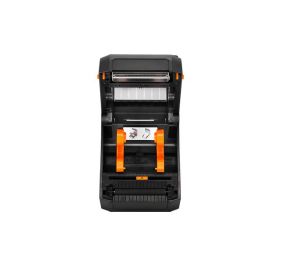 Bixolon XD3-40TEK Barcode Label Printer