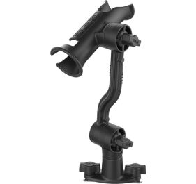 RAM Mount RAP-390-PA-421 Products