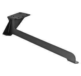 RAM Mount RAM-VB-154 Products