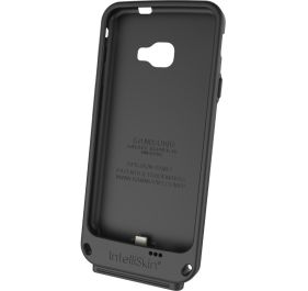 RAM Mount RAM-GDS-SKIN-SAM51 Products