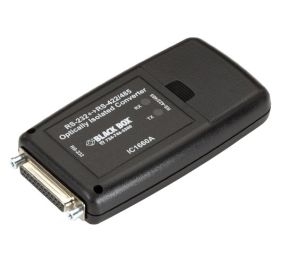 Black Box IC1660A Products