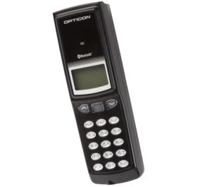 Opticon PX25 Mobile Computer