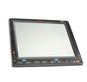 Honeywell VM3531FRONTPNL Signature Pad