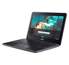 Acer NX.A72AA.001 Laptop