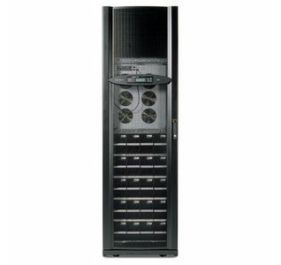 APC SUVTR20KF2B5S UPS