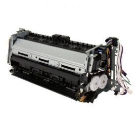 HP RM2-6460 Accessory