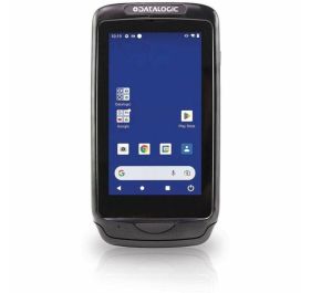 DataLogic 911400007 Mobile Computer